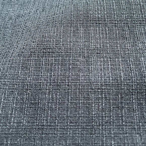 Hilary Radley slip on stretch Straight cropped lightly textured - Picture 3 of 5